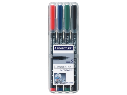 Afbeelding - 8920672-png